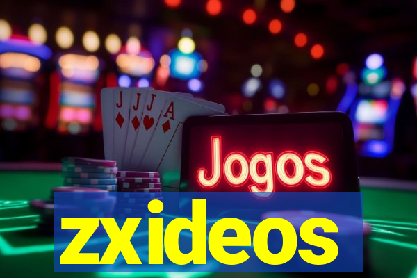 zxideos