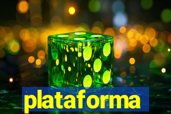 plataforma regulamentada de jogos