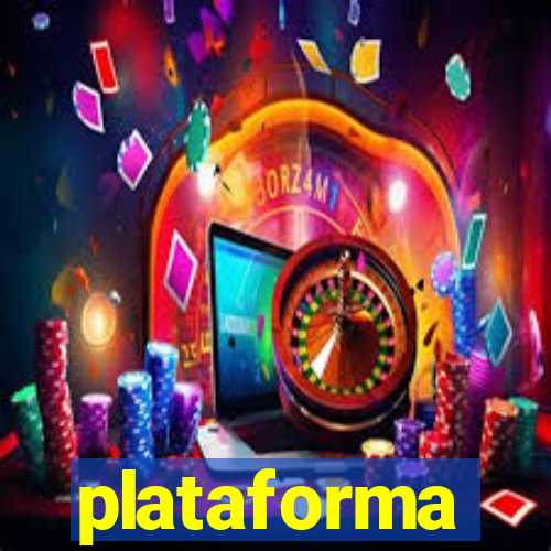 plataforma regulamentada de jogos