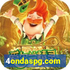 4ondaspg.com