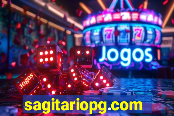 sagitariopg.com