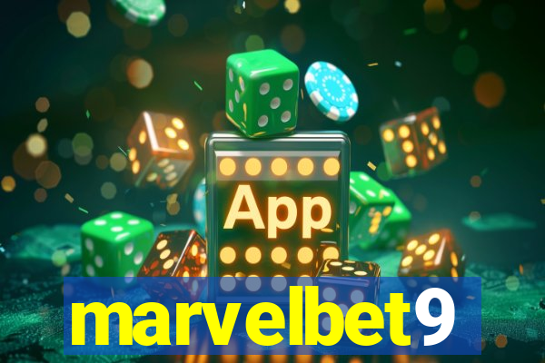 marvelbet9