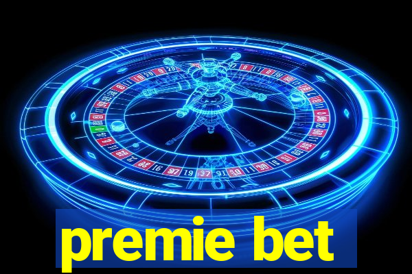 premie bet