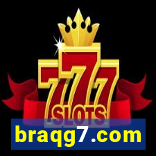 braqg7.com