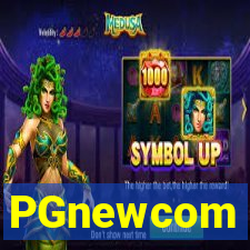 PGnewcom