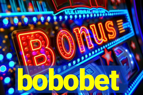 bobobet