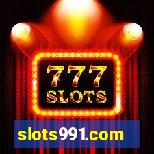 slots991.com