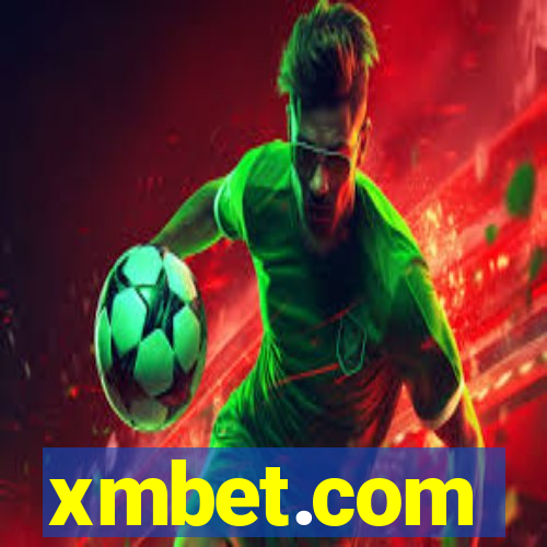 xmbet.com