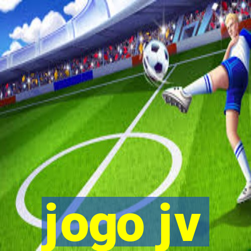 jogo jv