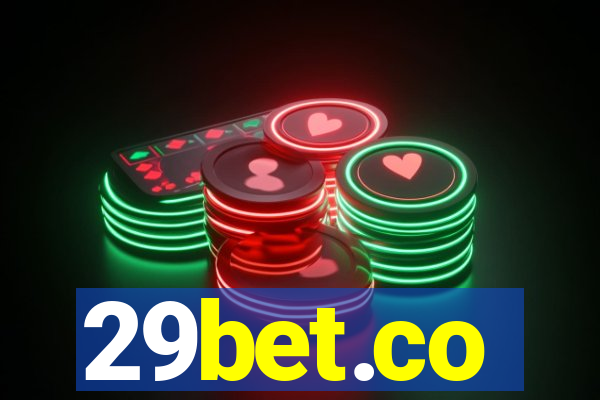 29bet.co