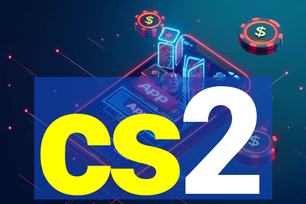 cs2