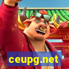 ceupg.net