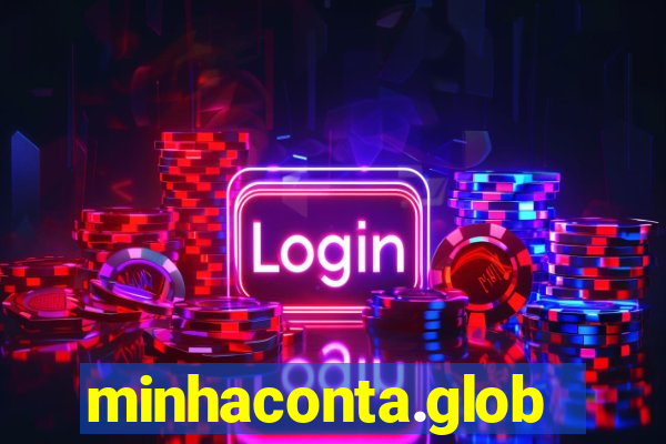 minhaconta.globo.com;