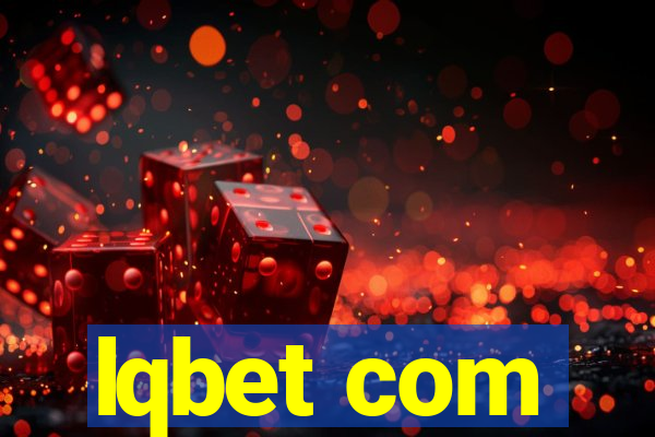 lqbet com