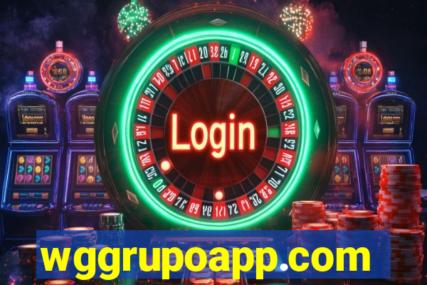 wggrupoapp.com