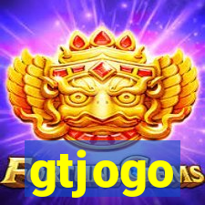 gtjogo