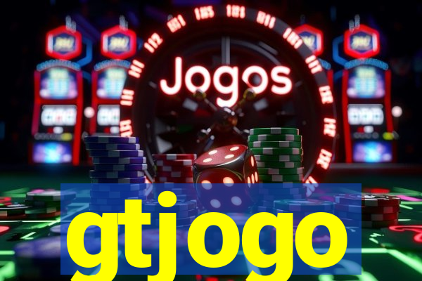 gtjogo