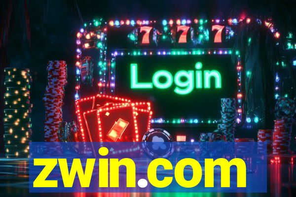 zwin.com