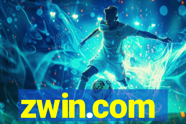 zwin.com