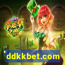 ddkkbet.com