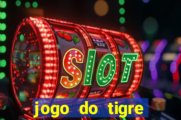 jogo do tigre bet365 link