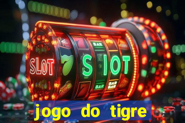 jogo do tigre bet365 link