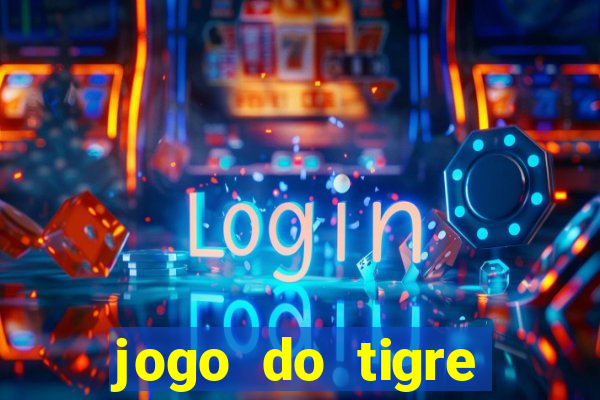 jogo do tigre bet365 link