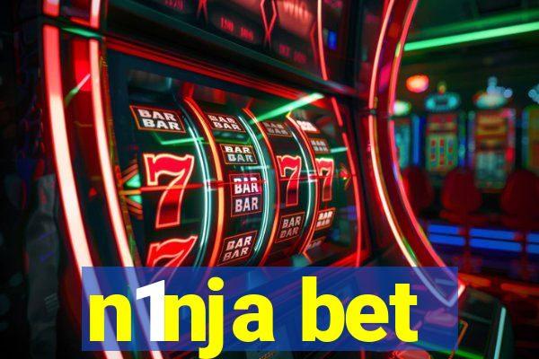 n1nja bet