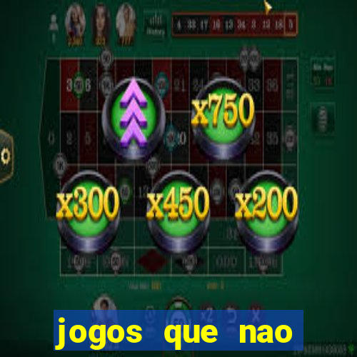 jogos que nao precisa de deposito e ganhar dinheiro