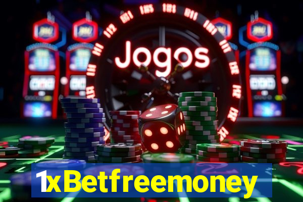 1xBetfreemoney