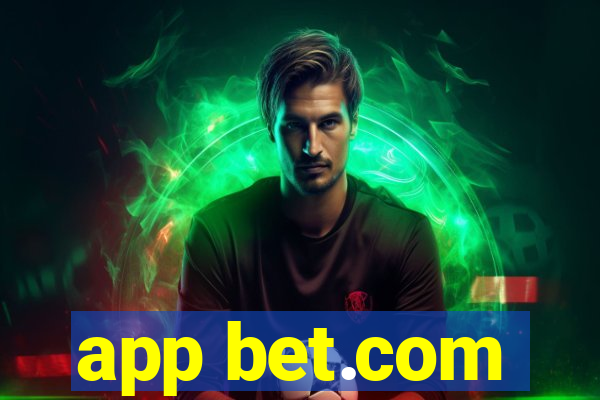 app bet.com