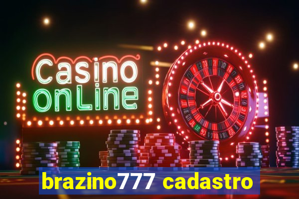 brazino777 cadastro