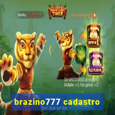 brazino777 cadastro