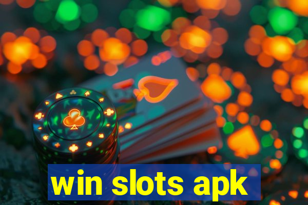 win slots apk