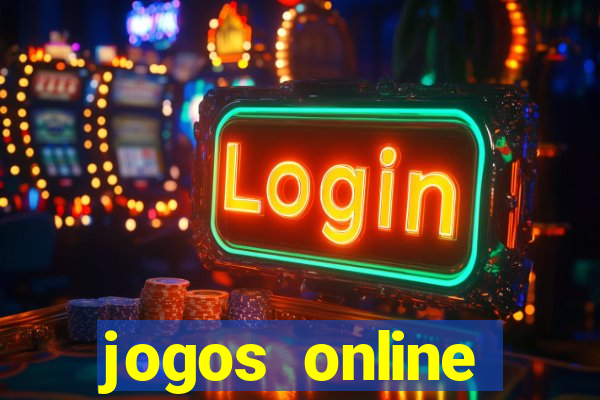 jogos online champions league