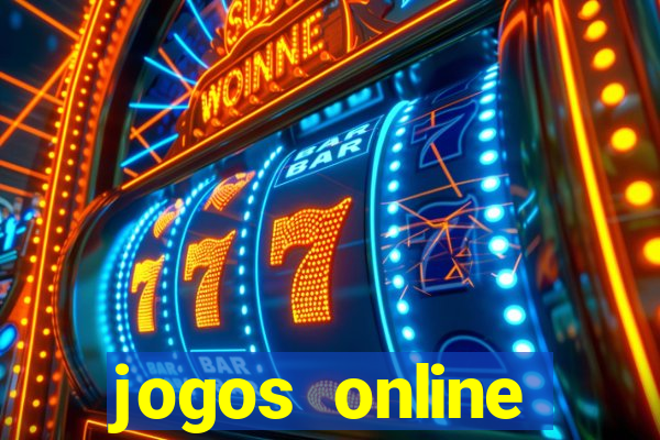 jogos online champions league