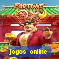 jogos online champions league