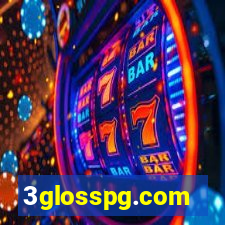 3glosspg.com