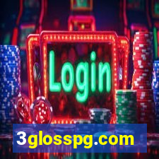 3glosspg.com