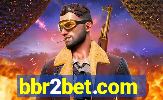 bbr2bet.com