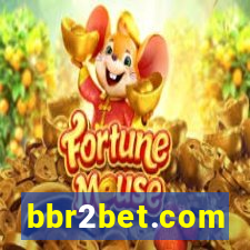 bbr2bet.com