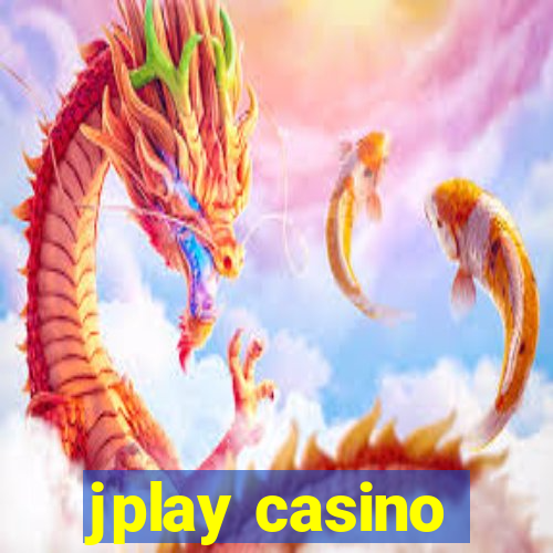 jplay casino