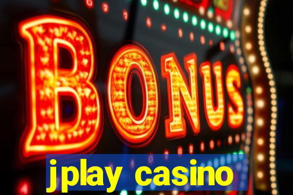 jplay casino