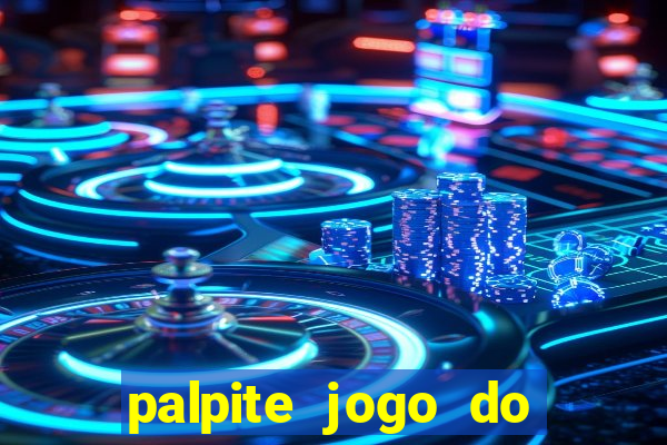 palpite jogo do bicho coruja