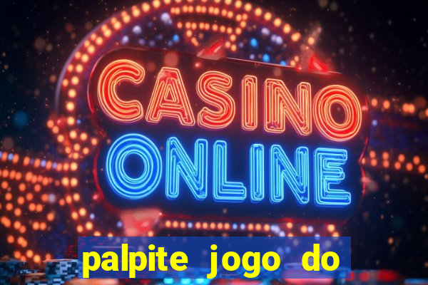 palpite jogo do bicho coruja