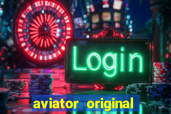 aviator original crash game