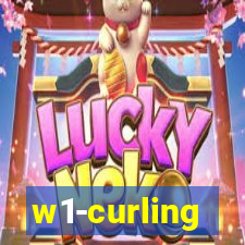 w1-curling