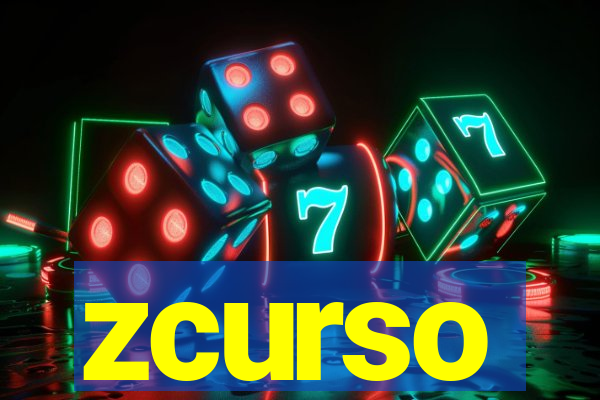 zcurso