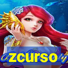 zcurso