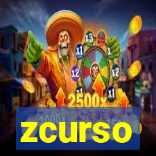 zcurso